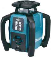 Makita SKR001Z rotan laser zelen 360, dosah a 800m