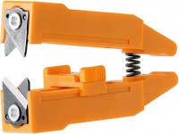 Weidmller 480936 epel pro odizolovac klet STRIPAX UL 0,14-6 mm