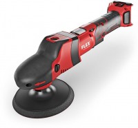 Flex PE 150 18.0-EC C aku rotan letika 18V bez aku, 493856