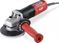 Flex LE 15-11 125 hlov bruska, 447722