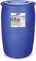 Krcher RM 69 Eco zkladn isti 6.295-653.0