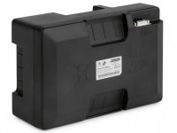 Krcher 25.2V/21Ah Li-Ion akumultor 6.654-294.0
