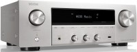 Denon DRA-900H AV receiver, stbrn