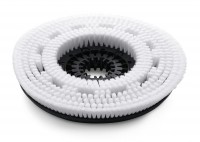 Krcher kotouov kart pro podlahov myc stroje 4.905-024.0