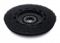 Krcher hlov kotouov kart pro podlahov myc stroje 4.905-009.0