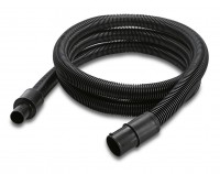 K�rcher sac� hadice 4.440-463.0