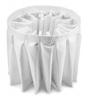 K�rcher hv�zdicov� filtr 9.990-292.0