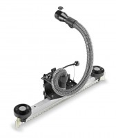 K�rcher pruhov� tryska 2.642-864.0