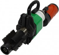 SCAPP EASY 240 elektrick� stroj na �kosov�n� trubek, vnit�n� upnut�, Ø 80–240 mm