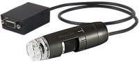 Dino-Lite AM5216T VGA digit�ln� mikroskop, 20-200x, 1280�720