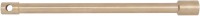 KS Tools 963.8328 BRONZEplus �estihrann� n�str�n� kl�� 94 mm