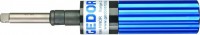 Gedore Blue Minor FH G momentov� �roubov�k 2306638