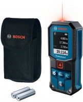 Bosch GLM 40-31 Professional laserov� d�lkom�r 40 m, 0601075000