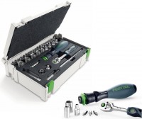 Festool 1/4