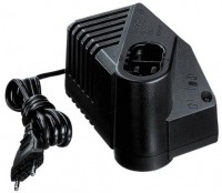2607224440 nab�je�ka AL60DV1419 (7,2 - 14,4 V) Bosch 