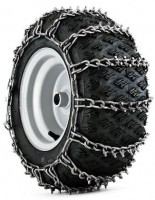 9971031-10 snhov etz 20x10-8” pr Husqvarna