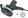 Eibenstock EPF 1503 sanan frza 0651I