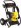 Lavor Independent 2800 benznov vysokotlak isti 8.601.0148C