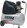 CRM1042 Power kompressor 1,5 PS 1100W 24l Ferm