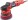 476919 excentrick letika Flex XFE 7-15 125