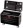 Parat 208.420-151, N10 systm nabjen a zen pro Ultrabooky, Chromebooks, Notebooky