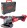 Milwaukee M18 CAG125X-0X aku hlov bruska 4933451439