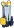 Proteco 10.86-CPK-1100N-NM ponorn erpadlo 1100 W 
