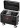 Parat 208705151 PARAPROJECT MicroCase TC15 systm nabjen a zen kabel USB typ C