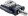 Festool KV-LR32 D8/50 hlov svornk 203168