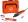 Fein BSS 1.6 CE SET drkovac nky na plech 350W, 72303262000