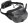 DJI Goggles N3 brle na virtuln realitu 1080 x 1920 px, 60 Hz, LCD