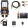 Testo 558s profesionln sada pro tepeln erpadla 0564 5010