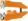 Weidmller 480936 epel pro odizolovac klet STRIPAX UL 0,14-6 mm