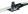 Festool FS-PS/PSB 300 vodic doraz 490031