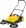 Krcher S 6 Twin run zametac stroj 1.766-460.0