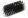 Krcher antistatick zametac vlec 6.906-950.0