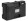 Krcher 25.2V/21Ah Li-Ion akumultor 6.654-294.0