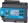 Janitza UMG 604 E-PRO analyztor kvality napt 5216202