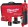 Milwaukee M12 FDGS-422B aku p��m� bruska, kle�tina 6 a 8 mm, 2x aku (2,0 Ah + 4,0 Ah), 4933471436