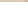 KS Tools 963.8328 BRONZEplus �estihrann� n�str�n� kl�� 94 mm