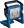 Bosch GLI 18V-5000 aku pracovn� sv�tlo 18 V, 5000 lm, bez aku, 06019P5100
