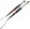Gedore Blue TBN 10 G SW momentov� kl�� 0,4-200 N·m 1869957
