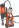 Bernardo MD 6050 VD magnetick� vrta�ka s regulac� ot��ek Vario do 60 mm, 01-1384