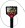 KS Tools 550.7580 HD videoskop Ø 3,9 mm s 720� oto�nou HD kamerou a �eln� kamerou 0�