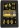Proteco 10.07-990-08 sada �roubov�k� a bit� 28-d�ln� v kufru