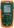 Extech PRC20 kalibr�tor teploty