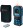 Bosch GLM 40-31 Professional laserov� d�lkom�r 40 m, 0601075000