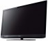 KDL-46EX725 televize LED 3D Sony