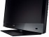 KDL-46EX725 televize LED 3D Sony