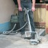 Eibenstock EPF 1503 sanan frza 0651I